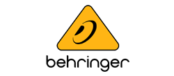 BEHRINGER